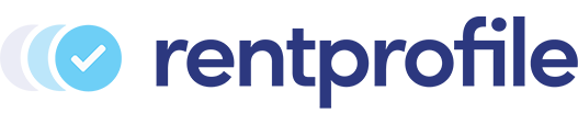 RentProfile